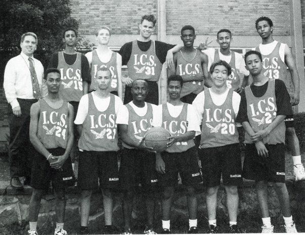 Team success: lessons learned across continents, cultures, sports, and industries
